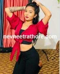 Hyderabad Call Girl service