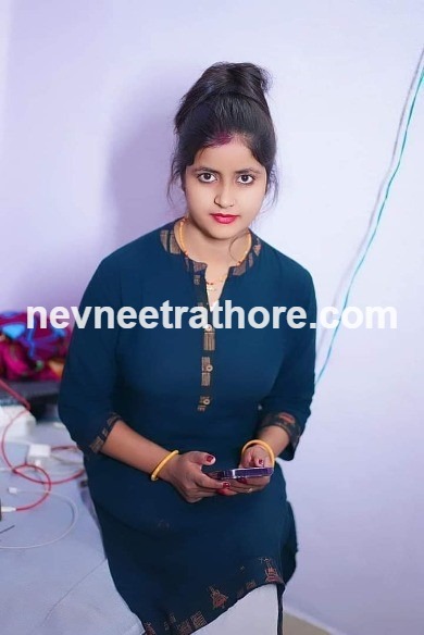 Hyderabad Call Girls service