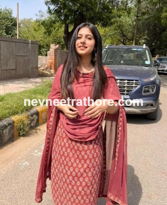 Hyderabad Call Girls service