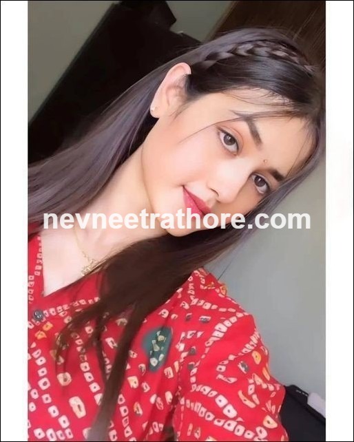 model Call Girls in Hyderabad