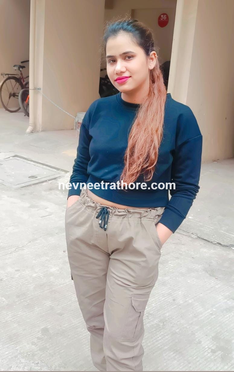 Cheap Rate Call Girls in Hyderabad